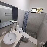 Hotel Tropical Garden