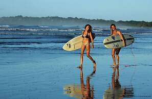 Hotel Tropical Garden