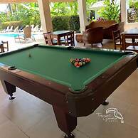 Hotel Tropical Garden