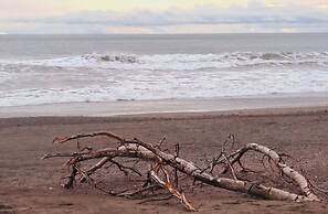 Hotel Tropical Garden