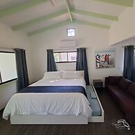 Hotel Tropical Garden