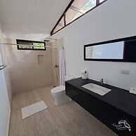 Hotel Tropical Garden