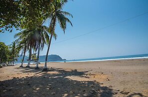 Hotel Tropical Garden
