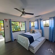 Hotel Tropical Garden