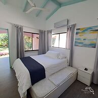 Hotel Tropical Garden