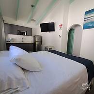 Hotel Tropical Garden