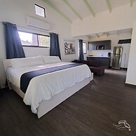 Hotel Tropical Garden