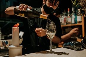 Orchid House Tulum Jungle