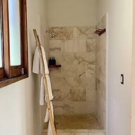 Orchid House Tulum Jungle