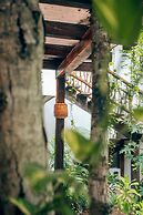 Orchid House Tulum Jungle