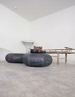 Orchid House Tulum Jungle