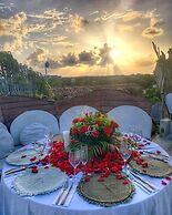 Orchid House Tulum Jungle