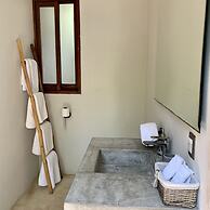 Orchid House Tulum Jungle