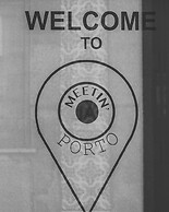 Meet in Porto