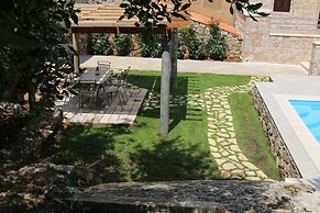 Villa Guardian Heritage