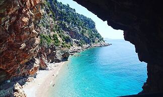 Villa Guardian Heritage