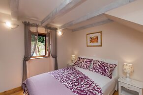 Villa Guardian Heritage