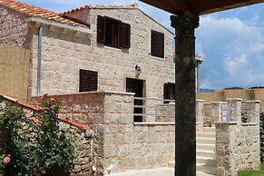 Villa Guardian Heritage