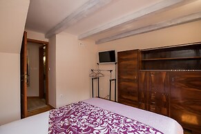 Villa Guardian Heritage