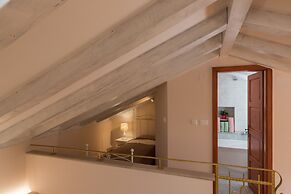 Villa Guardian Heritage