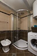 Villa Guardian Heritage