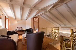 Villa Guardian Heritage