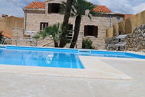 Villa Guardian Heritage