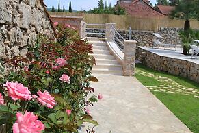 Villa Guardian Heritage