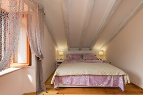 Villa Guardian Heritage