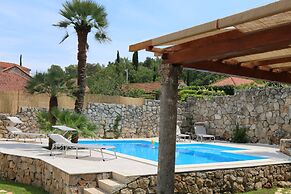 Villa Guardian Heritage