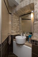 Villa Guardian Heritage