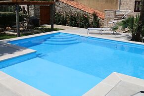 Villa Guardian Heritage