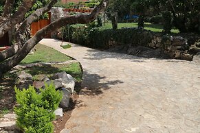 Villa Guardian Heritage