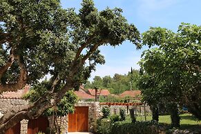 Villa Guardian Heritage