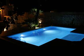 Villa Guardian Heritage