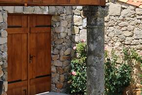 Villa Guardian Heritage