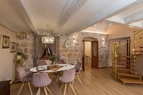 Villa Guardian Heritage