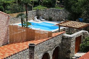 Villa Guardian Heritage