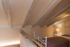 Villa Guardian Heritage