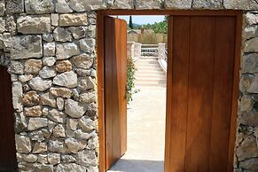 Villa Guardian Heritage