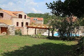 Villa Guardian Heritage