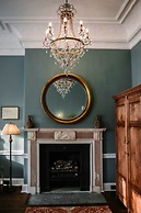 Hawkstone Hall Hotel & Gardens