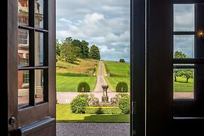 Hawkstone Hall Hotel & Gardens