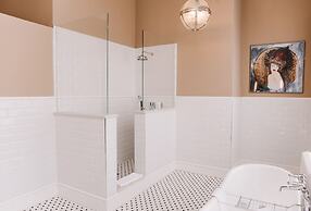 Hawkstone Hall Hotel & Gardens