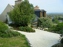 Le Moulin Géant