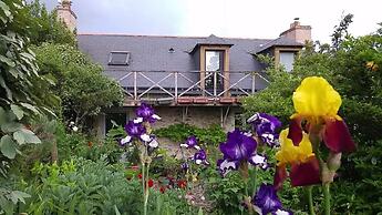 Le Moulin Géant