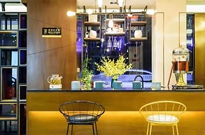 Guilin Tianqing City Hotel