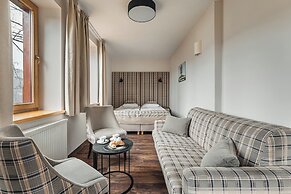 Hotel Batory