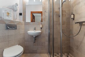 Hotel Batory