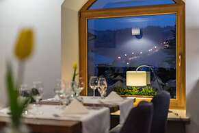 Hotel Batory